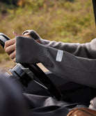 ジャックミラー　シームレスライフ　アパレル　ワークウェア　シンプル　ファッション　おすすめ　おしゃれ　JML　ジェンダーレス　