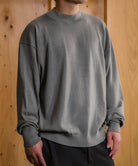 ジャックミラー JML ニット  アパレル ワークウェア シームレスライフ  おすすめ おしゃれ ブランド