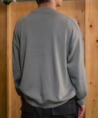 ジャックミラー JML ニット  アパレル ワークウェア シームレスライフ  おすすめ おしゃれ ブランド