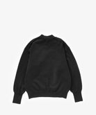 ジャックミラー JML ニット  アパレル ワークウェア シームレスライフ  おすすめ おしゃれ ブランド