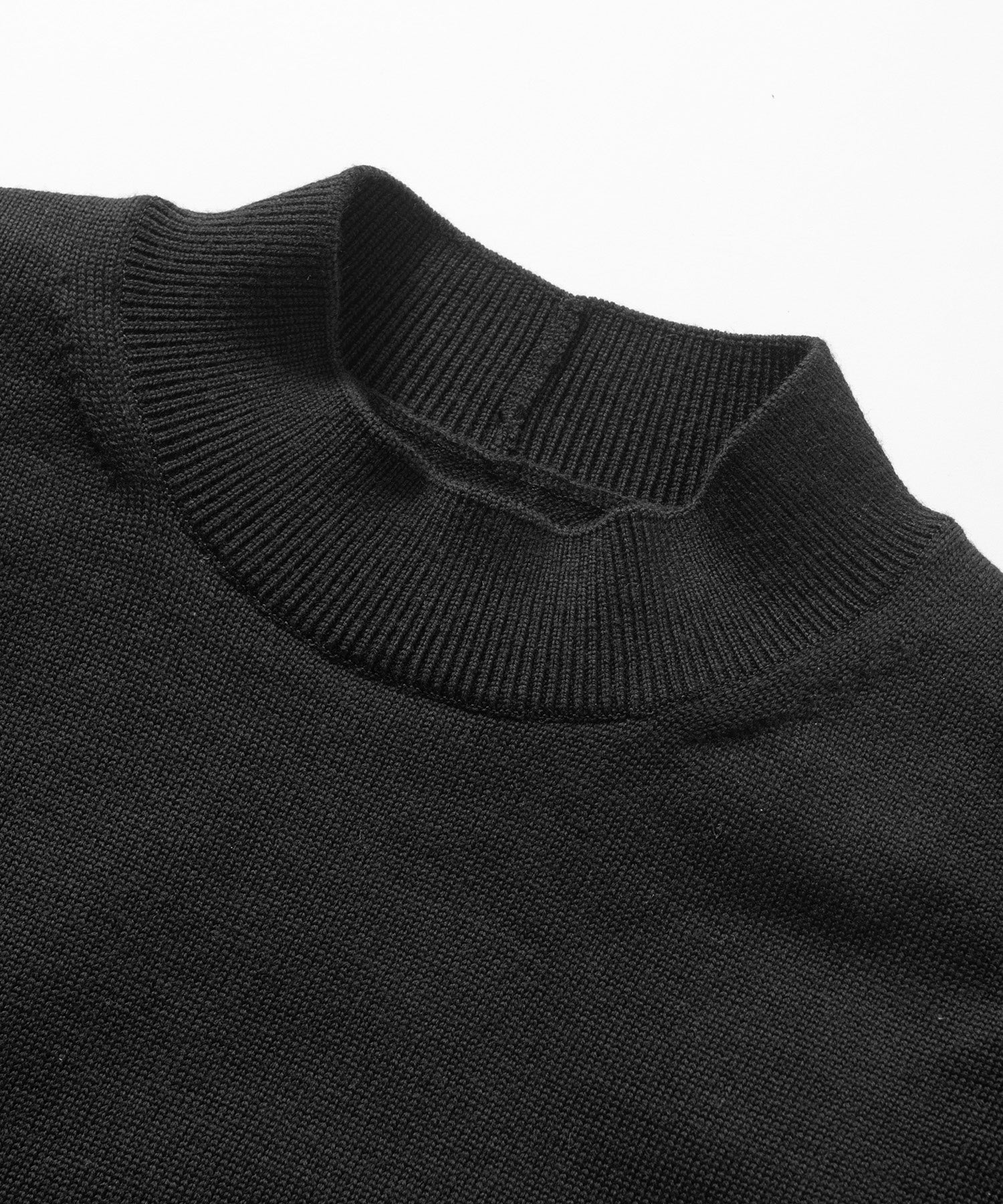 ジャックミラー JML ニット  アパレル ワークウェア シームレスライフ  おすすめ おしゃれ ブランド