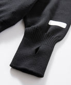 ジャックミラー JML ニット  アパレル ワークウェア シームレスライフ  おすすめ おしゃれ ブランド