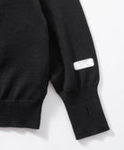 ジャックミラー JML ニット  アパレル ワークウェア シームレスライフ  おすすめ おしゃれ ブランド