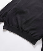 ジャックミラー JML ニット  アパレル ワークウェア シームレスライフ  おすすめ おしゃれ ブランド