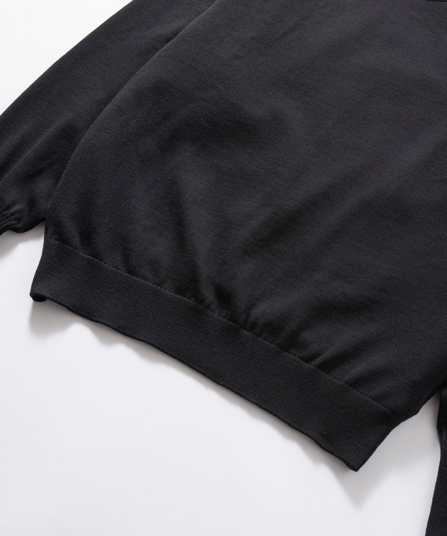 ジャックミラー JML ニット  アパレル ワークウェア シームレスライフ  おすすめ おしゃれ ブランド