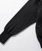 ジャックミラー JML ニット  アパレル ワークウェア シームレスライフ  おすすめ おしゃれ ブランド