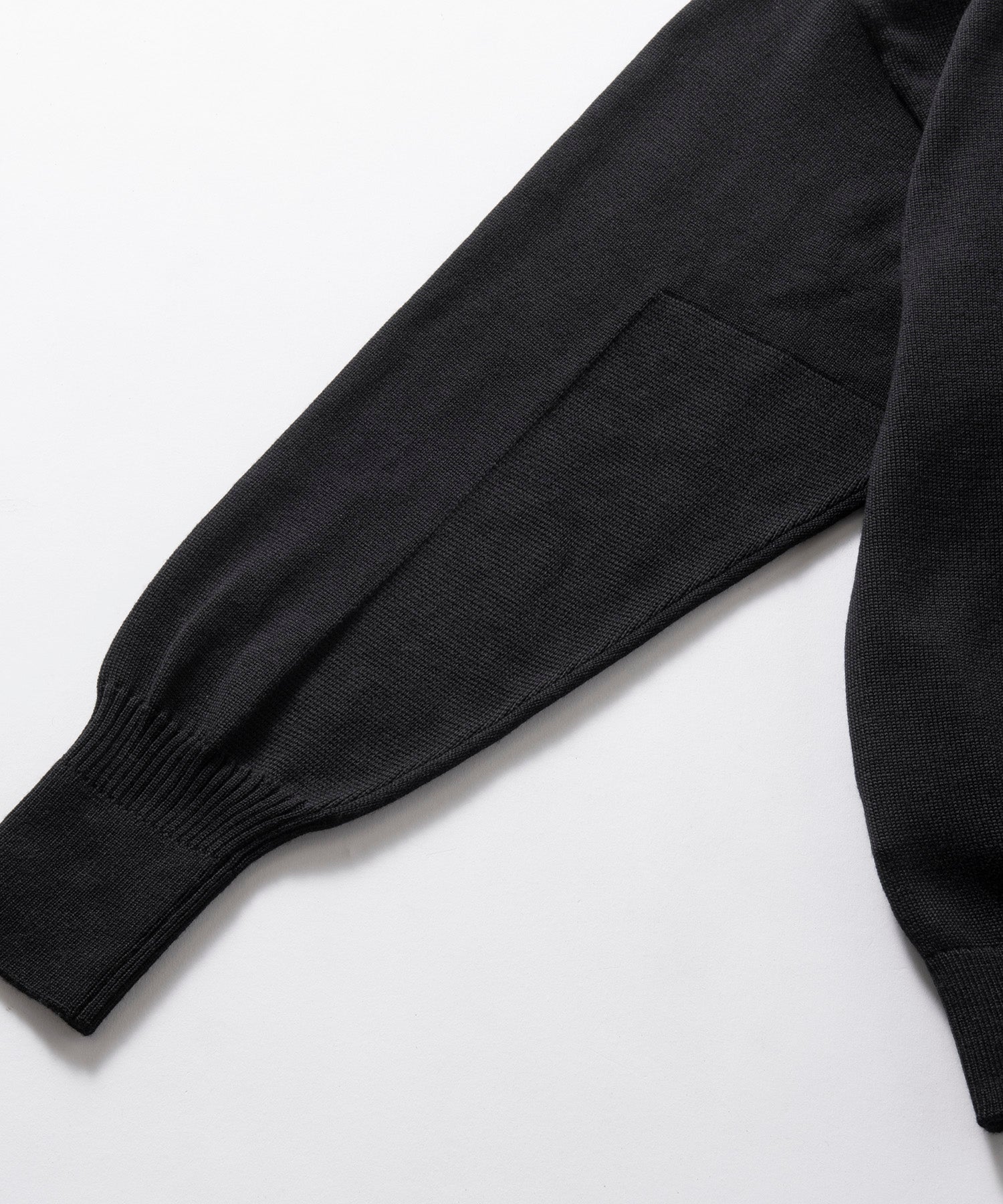 ジャックミラー JML ニット  アパレル ワークウェア シームレスライフ  おすすめ おしゃれ ブランド