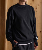 ジャックミラー JML ニット  アパレル ワークウェア シームレスライフ  おすすめ おしゃれ ブランド