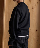 ジャックミラー JML ニット  アパレル ワークウェア シームレスライフ  おすすめ おしゃれ ブランド