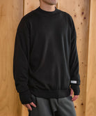 ジャックミラー JML ニット  アパレル ワークウェア シームレスライフ  おすすめ おしゃれ ブランド