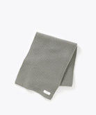 ジャックミラー JML ニット  マフラー ギフト アパレル ワークウェア シームレスライフ  おすすめ おしゃれ ブランド