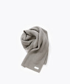 ジャックミラー JML ニット  マフラー ギフト アパレル ワークウェア シームレスライフ  おすすめ おしゃれ ブランド