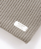 ジャックミラー JML ニット  マフラー ギフト アパレル ワークウェア シームレスライフ  おすすめ おしゃれ ブランド