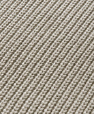 ジャックミラー JML ニット  マフラー ギフト アパレル ワークウェア シームレスライフ  おすすめ おしゃれ ブランド