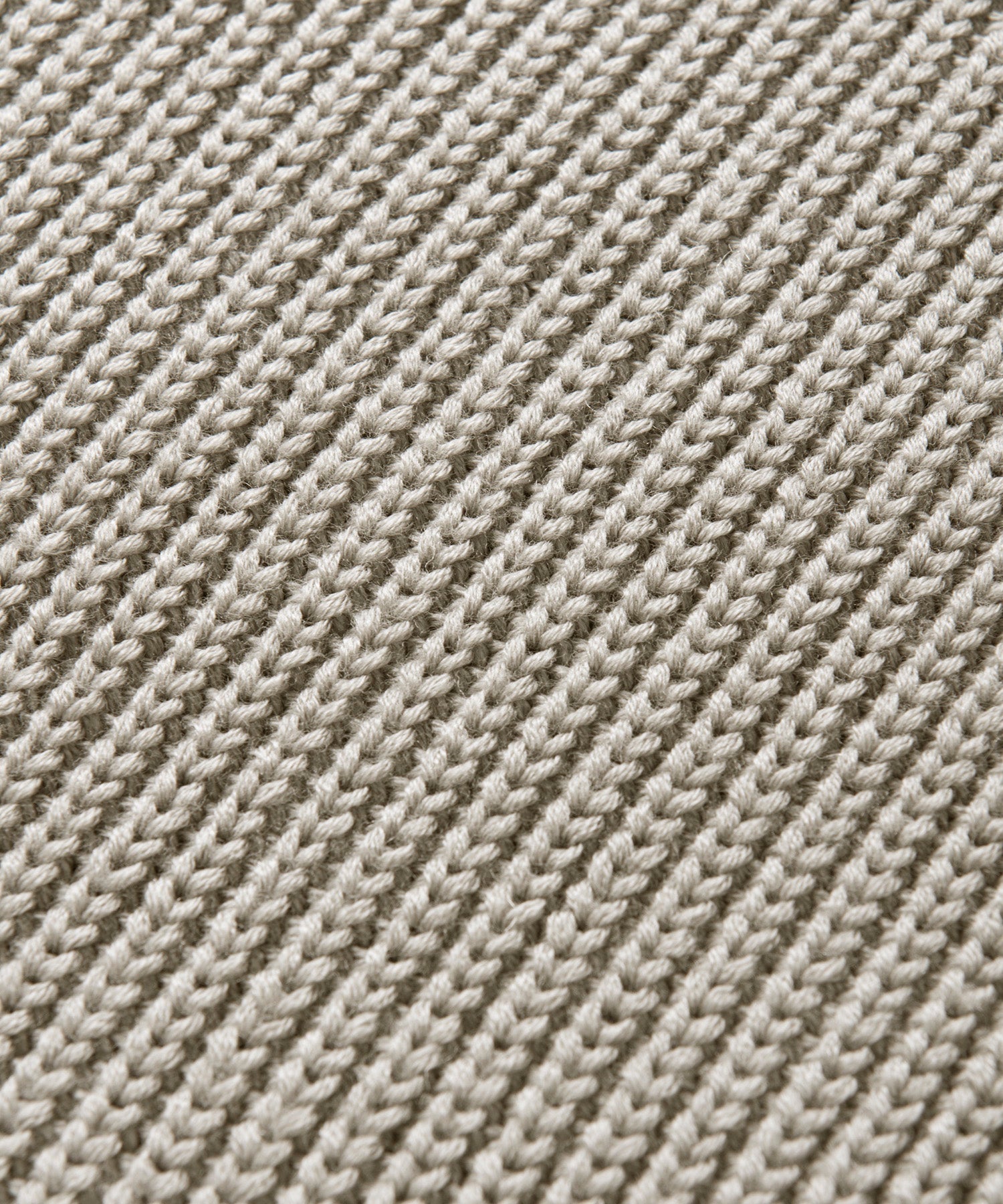 ジャックミラー JML ニット  マフラー ギフト アパレル ワークウェア シームレスライフ  おすすめ おしゃれ ブランド