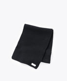 ジャックミラー JML ニット  マフラー ギフト アパレル ワークウェア シームレスライフ  おすすめ おしゃれ ブランド