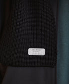 ジャックミラー JML ニット  マフラー ギフト アパレル ワークウェア シームレスライフ  おすすめ おしゃれ ブランド