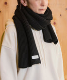 ジャックミラー JML ニット  マフラー ギフト アパレル ワークウェア シームレスライフ  おすすめ おしゃれ ブランド