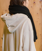 ジャックミラー JML ニット  マフラー ギフト アパレル ワークウェア シームレスライフ  おすすめ おしゃれ ブランド