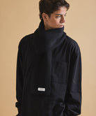 ジャックミラー　シームレスライフ　アパレル　ワークウェア　シンプル　ファッション　おすすめ　おしゃれ　JML　ジェンダーレス　