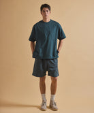 ジャックミラー　シームレスライフ　アパレル　ワークウェア　シンプル　ファッション　おすすめ　おしゃれ　JML　パンツ　ジェンダーレス　