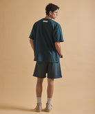 ジャックミラー　シームレスライフ　アパレル　ワークウェア　シンプル　ファッション　おすすめ　おしゃれ　JML　パンツ　ジェンダーレス　