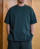 ジャックミラー JML Tシャツ 無地 ジャケット アパレル ワークウェア シームレスライフ  おすすめ おしゃれ ブランド