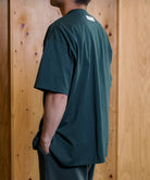 ジャックミラー JML Tシャツ 無地 ジャケット アパレル ワークウェア シームレスライフ  おすすめ おしゃれ ブランド