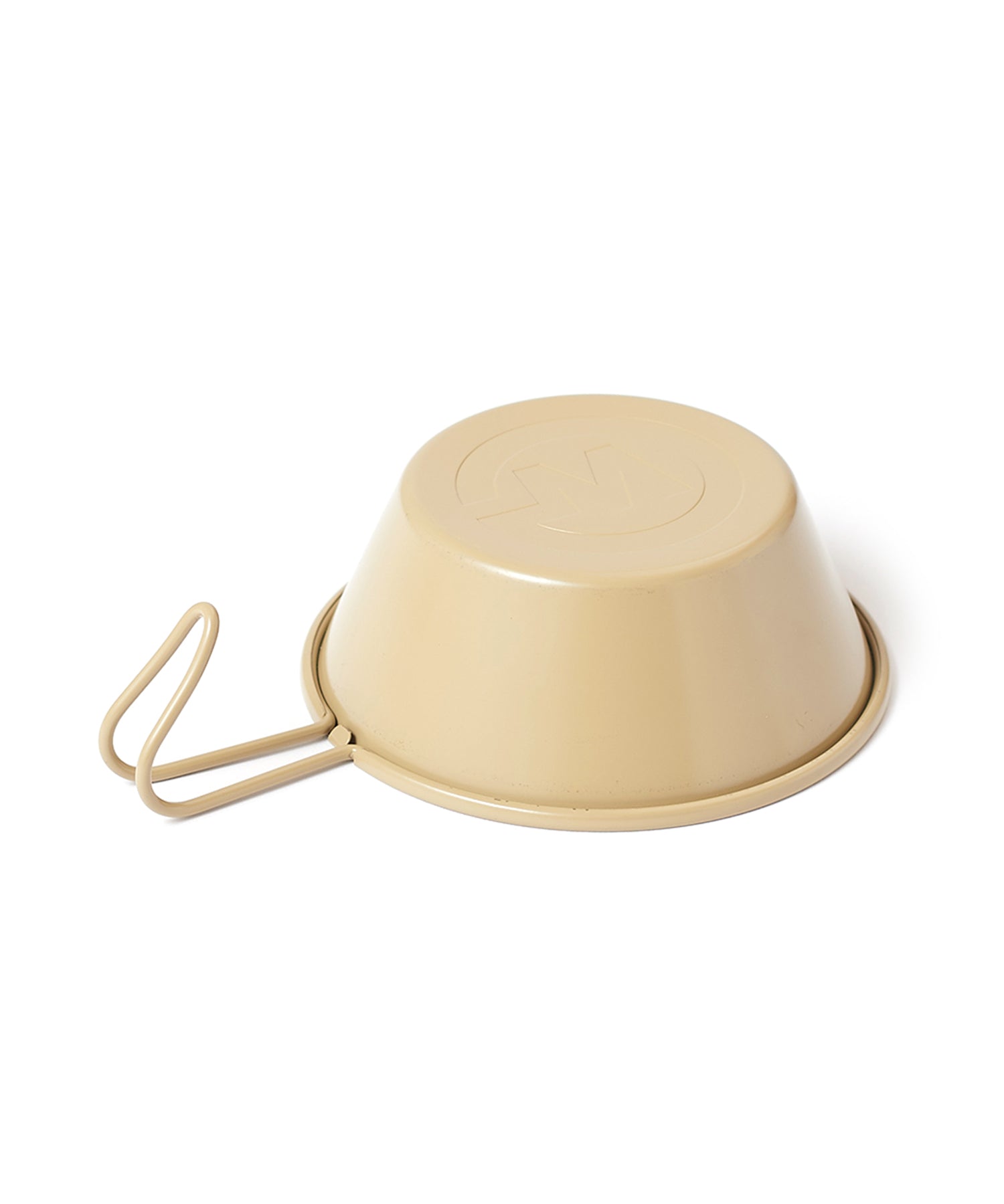 brunt eit シェラカップ　PARKMAN LINE_ALBUM_2023.6.25_230626_6-