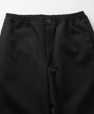 ジャックミラー　シームレスライフ　アパレル　ワークウェア　シンプル　ファッション　おすすめ　おしゃれ　JML　パンツ　ジェンダーレス　ウール　冬　ドロスト　　