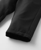 ジャックミラー　シームレスライフ　アパレル　ワークウェア　シンプル　ファッション　おすすめ　おしゃれ　JML　パンツ　ジェンダーレス　ウール　冬　ドロスト　