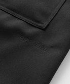 ジャックミラー　シームレスライフ　アパレル　ワークウェア　シンプル　ファッション　おすすめ　おしゃれ　JML　パンツ　ジェンダーレス　ウール　冬　ドロスト　