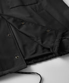 ジャックミラー　シームレスライフ　アパレル　ワークウェア　シンプル　ファッション　おすすめ　おしゃれ　JML　　ジェンダーレス　ウール　冬　ブルゾン　アウター　