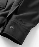 ジャックミラー　シームレスライフ　アパレル　ワークウェア　シンプル　ファッション　おすすめ　おしゃれ　JML　　ジェンダーレス　ウール　冬　ブルゾン　アウター　