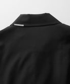 ジャックミラー　シームレスライフ　アパレル　ワークウェア　シンプル　ファッション　おすすめ　おしゃれ　JML　　ジェンダーレス　ウール　冬　ブルゾン　アウター　