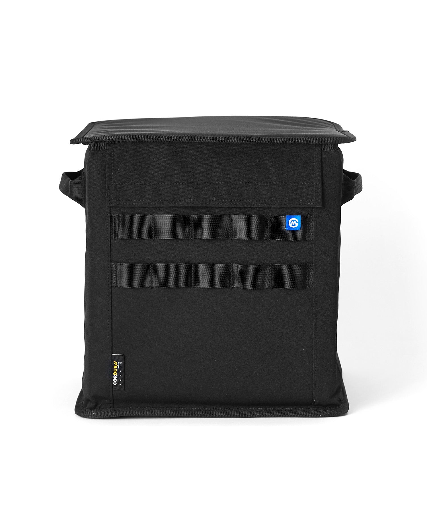 コーデュラ タクティカル ソフト カーゴ 30 – GORDON MILLER