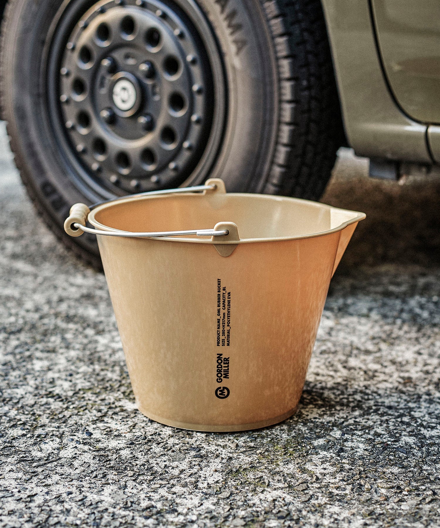 【昭和レトロ】O'NEILL ペーパーバケツ ヴィンテージ 約80サイズ 昭和レトロ】O'NEILL ペーパーバケツ ヴィンテージ 約80サイズ