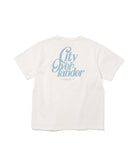 おしゃれ おすすめ ワークウェア ブランド ゴードンミラー ポケット プリント Tシャツ