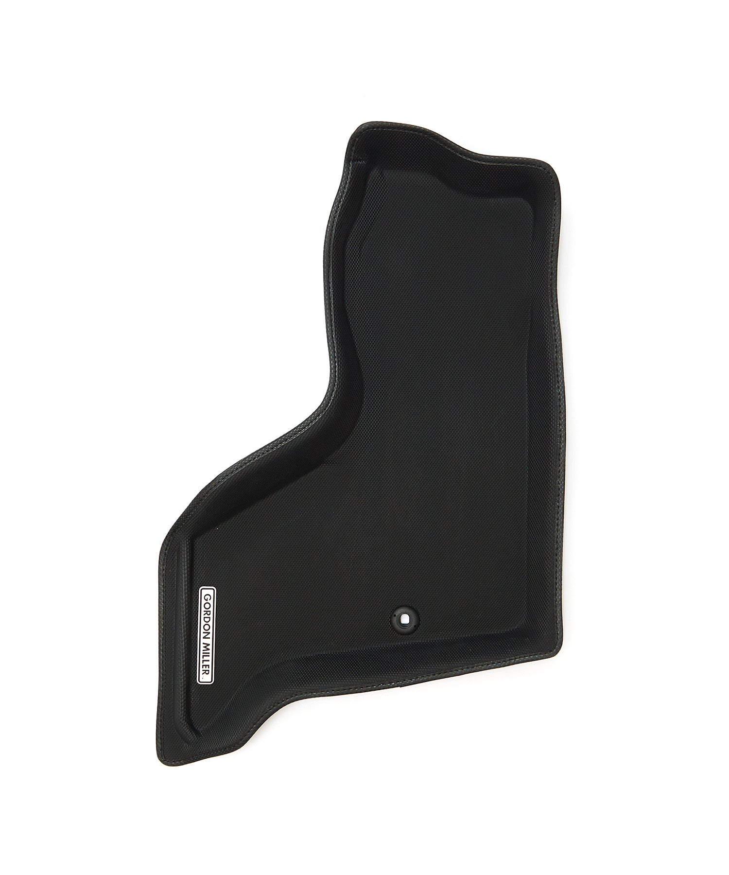 カスタムパーツ 立体ラバーマット S700/S710 1台セット – GORDON MILLER