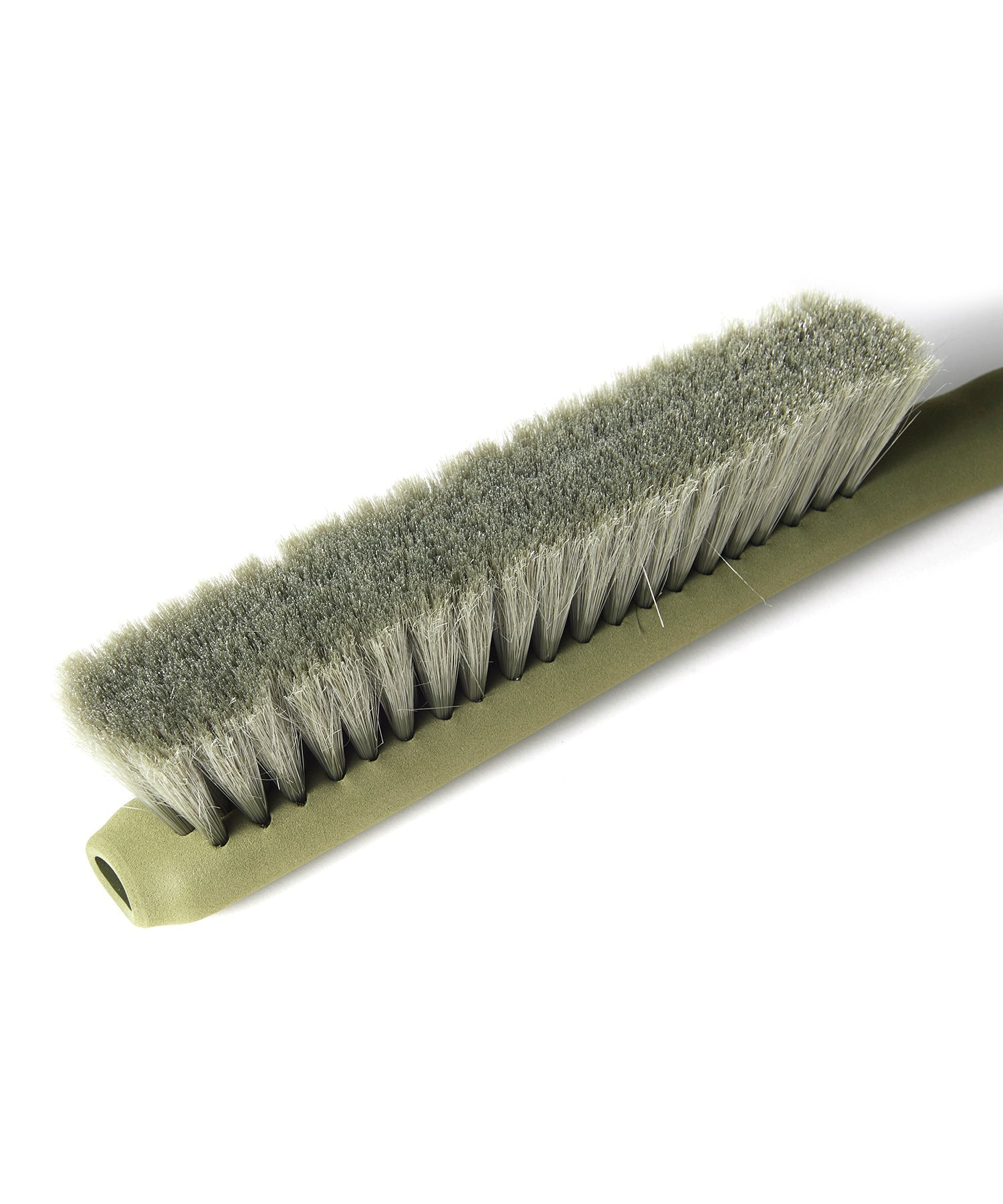 Cuishinart gr-Bシリーズのグリドラー5（クリーニングブラシ付き） SPTA 5 個ミックス毛ディテールブラシアタッチメントセット