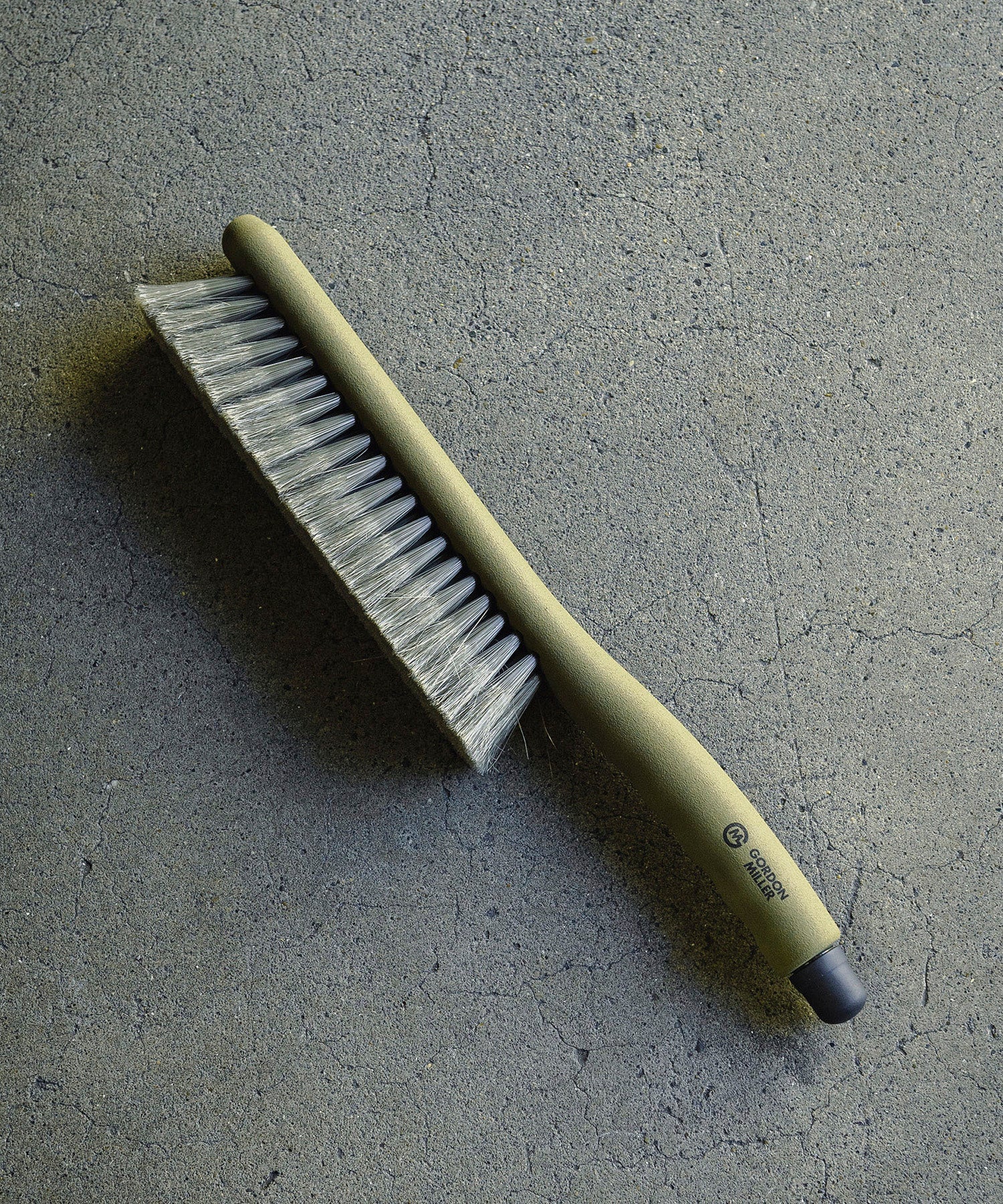 ソフトカーウォッシュブラシ – GORDON MILLER