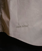 ジャックミラー JML シャツ アパレル ワークウェア シームレスライフ  おすすめ おしゃれ ブランド