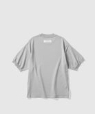 ジャックミラー　シームレスライフ　アパレル　ワークウェア　シンプル　ファッション　おすすめ　おしゃれ　JML　ジェンダーレス　