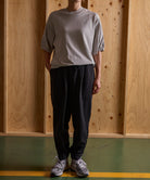 ジャックミラー　シームレスライフ　アパレル　ワークウェア　シンプル　ファッション　おすすめ　おしゃれ　JML　ジェンダーレス　