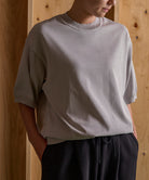 ジャックミラー　シームレスライフ　アパレル　ワークウェア　シンプル　ファッション　おすすめ　おしゃれ　JML　ジェンダーレス　