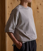 ジャックミラー　シームレスライフ　アパレル　ワークウェア　シンプル　ファッション　おすすめ　おしゃれ　JML　ジェンダーレス　