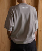 ジャックミラー　シームレスライフ　アパレル　ワークウェア　シンプル　ファッション　おすすめ　おしゃれ　JML　ジェンダーレス　