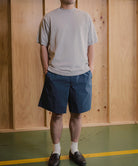 ジャックミラー　シームレスライフ　アパレル　ワークウェア　シンプル　ファッション　おすすめ　おしゃれ　JML　ジェンダーレス　