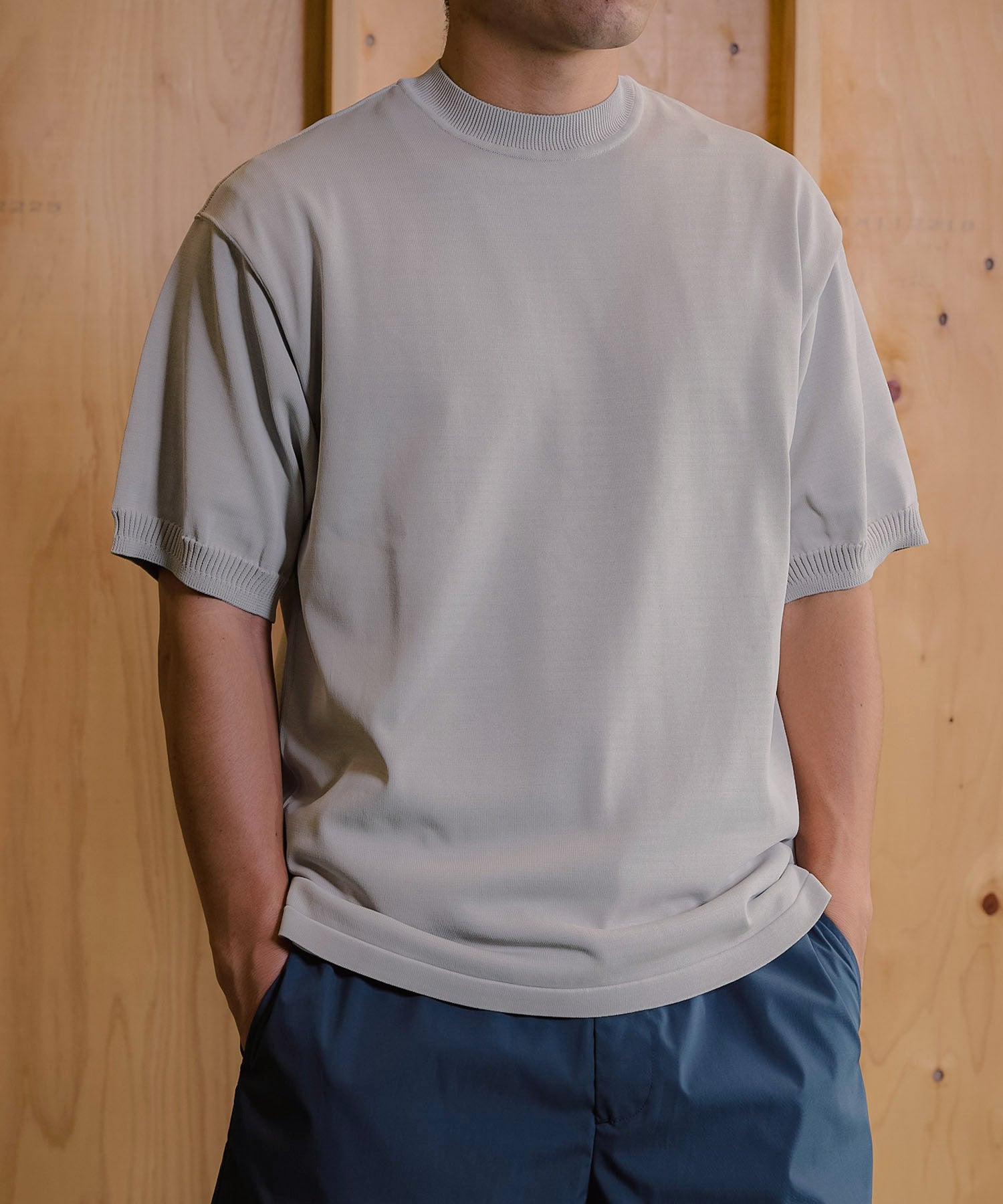 ジャックミラー　シームレスライフ　アパレル　ワークウェア　シンプル　ファッション　おすすめ　おしゃれ　JML　ジェンダーレス　