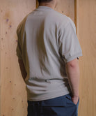 ジャックミラー　シームレスライフ　アパレル　ワークウェア　シンプル　ファッション　おすすめ　おしゃれ　JML　ジェンダーレス　